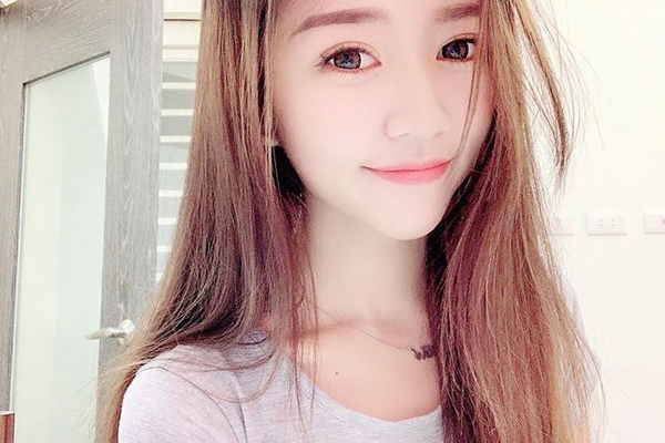 Q8娛樂城